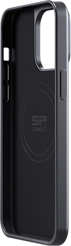 SP CONNECT Phone Case SPC+