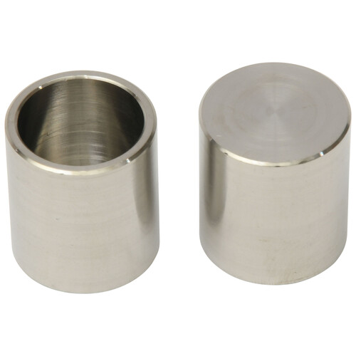 ALL BALLS Brake Caliper Piston Kit