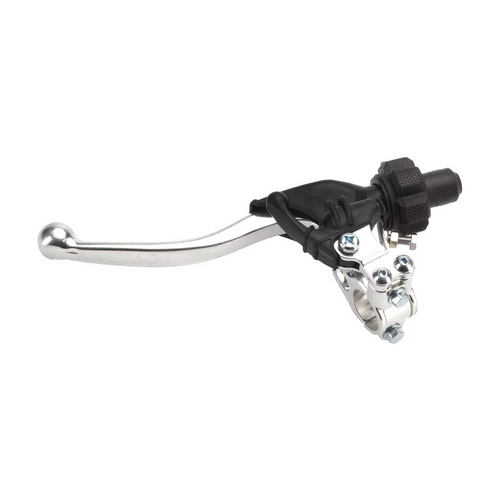 RFX OEM STYLE CLUTCH LEVER ASSEMBLIES