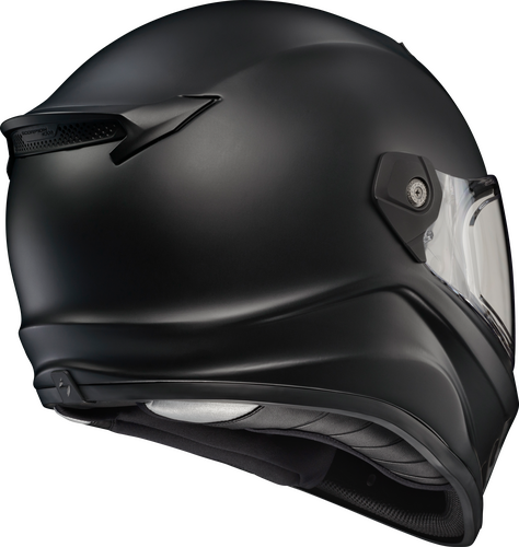 SCORPION EXO Covert FX Full Face Helmet