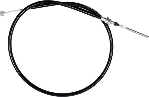 MOTION PRO Front Brake Decompression Cable