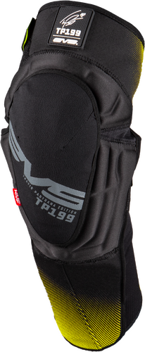 EVS TP199 Knee Guards