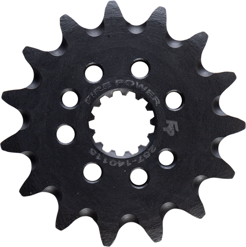 FIRE POWER Front CS Sprocket