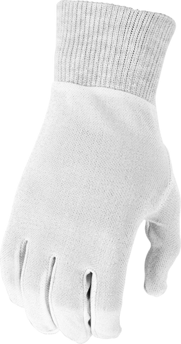 SP1 Metallic Glove Liners