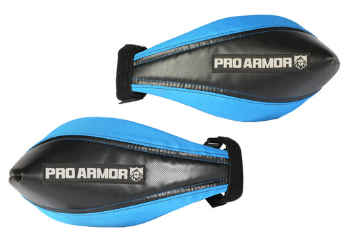 PRO ARMOR Pro Series Handguards