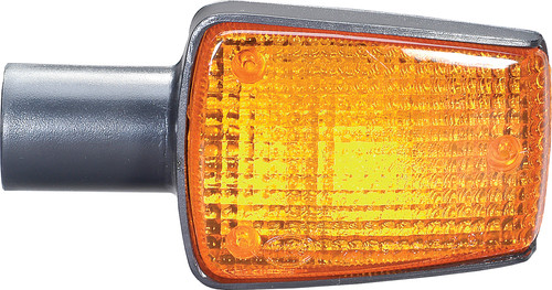 K&S Turn Signal Assembly