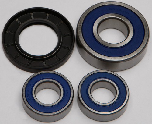 ALL BALLS All Balls Wheel Bearing Kits