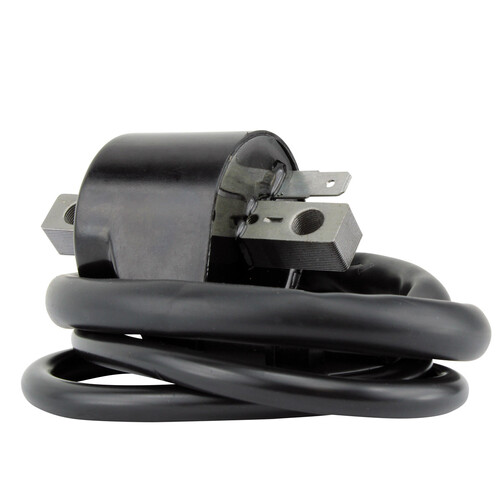 RM STATOR External Ignition Coils