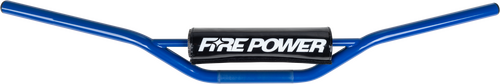 FIRE POWER CSC Handlebar