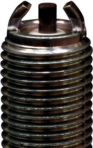 NGK SPARK PLUGS Spark Plug