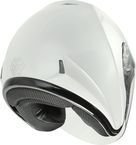 GMAX OF-17 Helmet