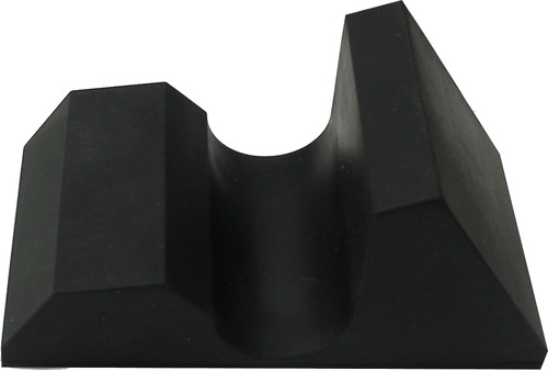 SP1 Ski To Spindle Bumper Pads