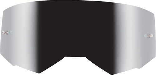 FLY RACING Zone/Focus Goggle Lens