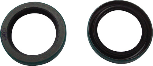 SP1 CHAIN CASE SEAL S-D