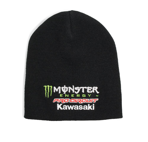 PRO CIRCUIT PC/Monster Team Beanie