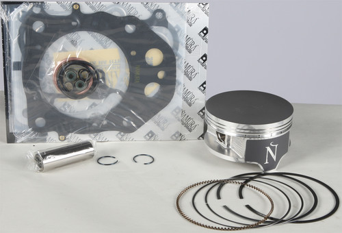 NAMURA Top End Repair Kit