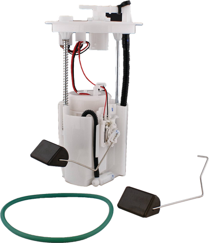 ALL BALLS Fuel Pump Assembly
