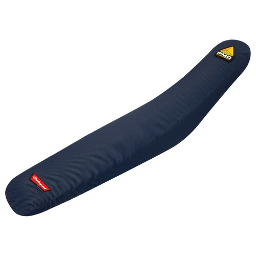 POLISPORT Performance Racing Seat