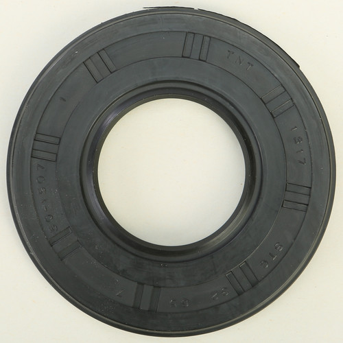 VERTEX Oil Seal