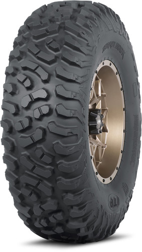 ITP Terra Hook Tires
