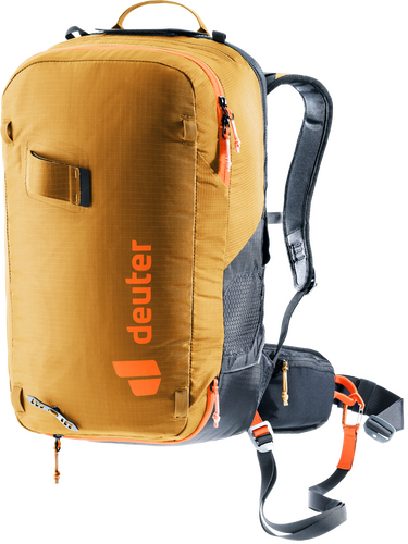 DEUTER Alproof Lite Avalanche Bag