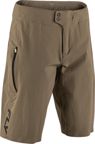 FLY MTB Gravity Short (2026)