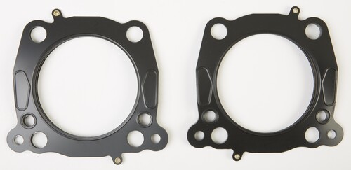 COMETIC Milwaukee 8 Head Gaskets