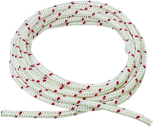 SP1 Pre-Cut Starter Rope