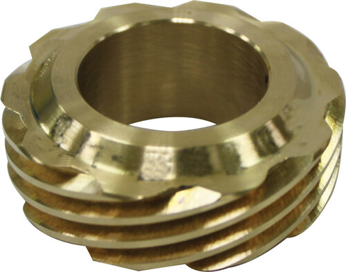 SP1 Water Pump Drive Gears