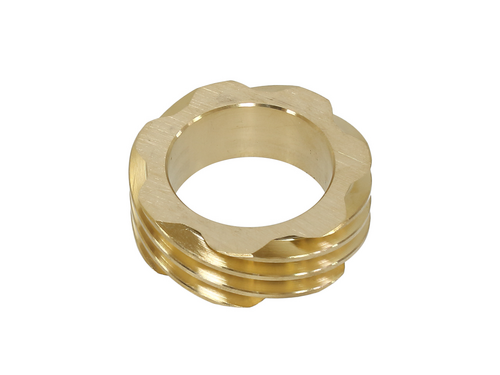 SP1 Oil Pump Gear