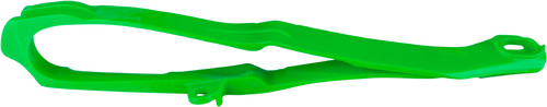 POLISPORT Chain Slider