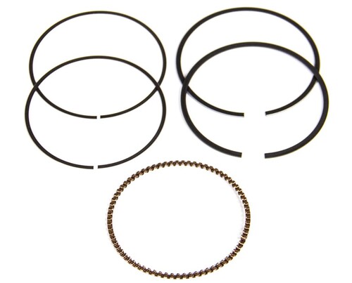NAMURA Piston Ring Kit