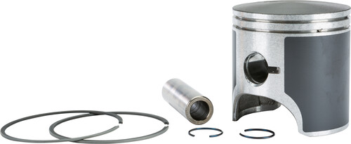 SP1 PISTON T-MOLY S-D