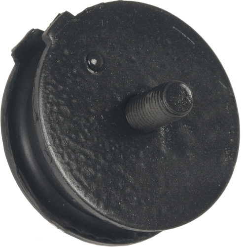 SP1 Motor Mount