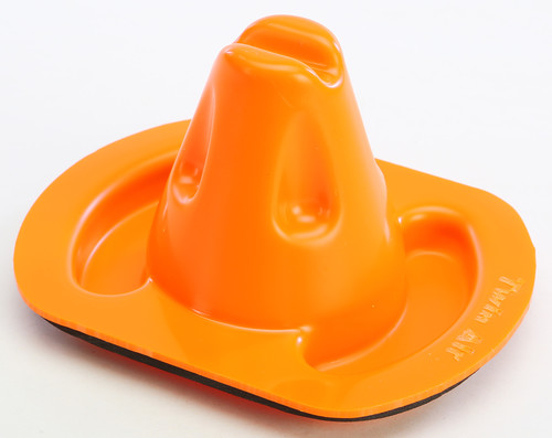 TWIN AIR Airbox Cover