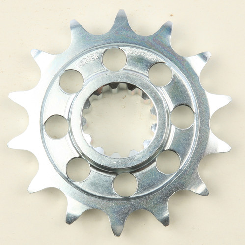 VORTEX Front C/S Steel Sprocket