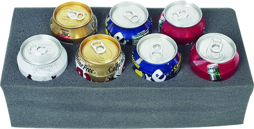 SP1 Beverage Holder