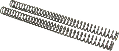 BBR Fork Springs