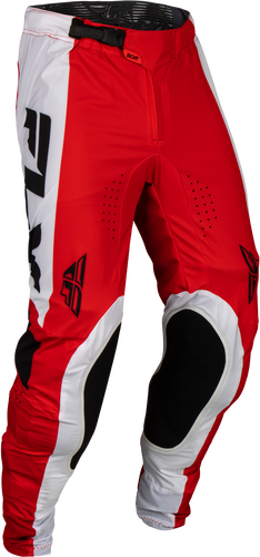 FLY RACING Lite Pants