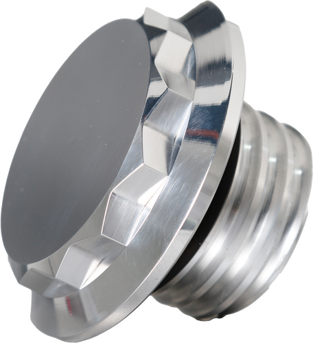 HOFMANN DESIGNS H/D Billet Fuel Cap