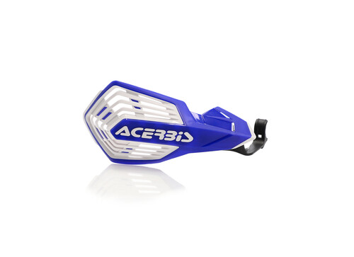 ACERBIS K-Future Handguards