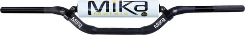 MIKA METALS Pro Series Oversized Hybrid handlebar 7/8"