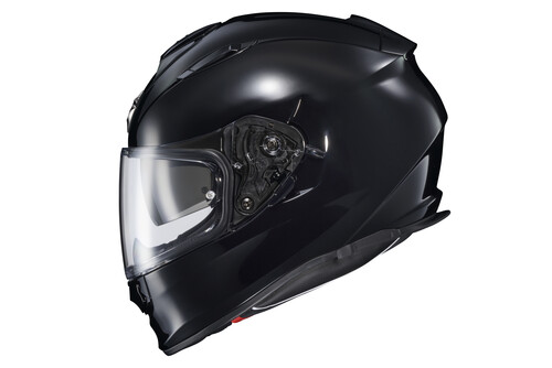 SCORPION EXO Ryzer Full-Face Helmet