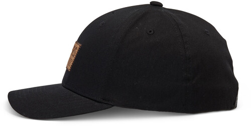 ALPINESTARS Hardy Hat