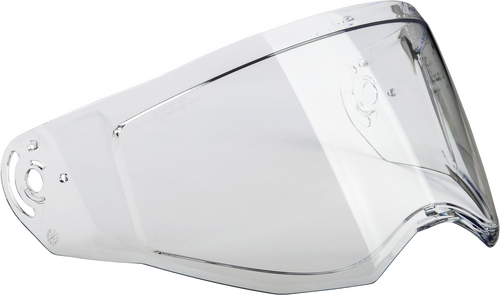 GMAX MD-74 Helmet Accessories