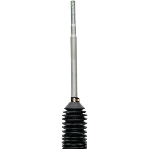 ALL BALLS STEERING RACK ASSEMBLY POL