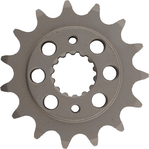 SUPERSPROX Steel Countershaft Sprocket
