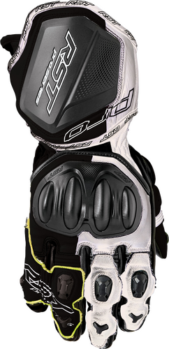 RST Pro Series GP D30 Gloves
