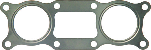SLP Exhaust Flange Gasket