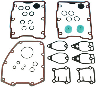 JAMES GASKETS Big Twin/Twin Cam Gasket Kit